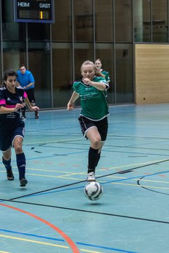 Bild 432 - Frauen La Rieve Cup